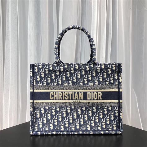 christian dior totes bags|Christian Dior tote bag copy.